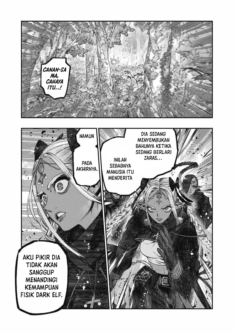 Chapter 25 - halaman 35