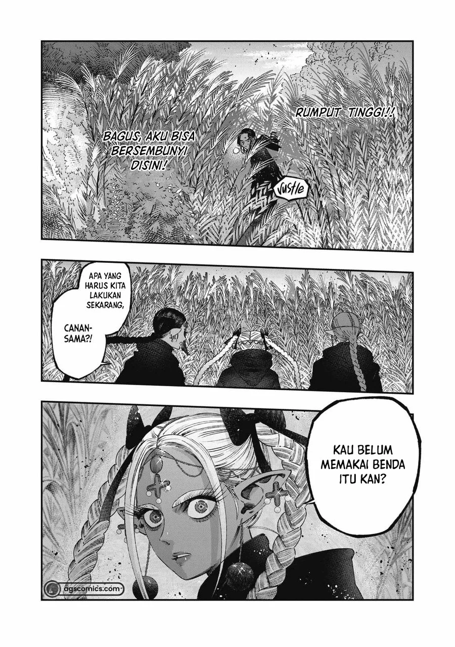 Chapter 25 - halaman 36