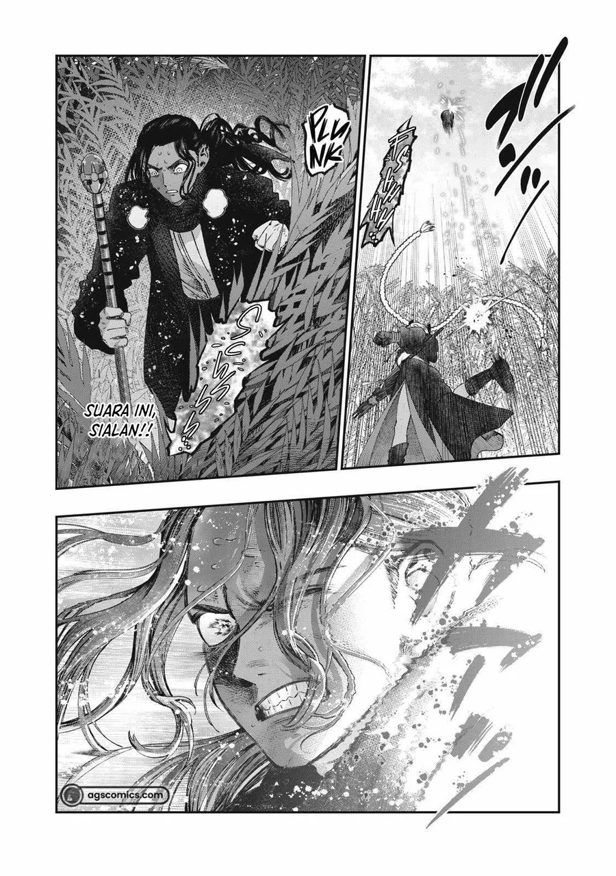 Chapter 25 - halaman 37