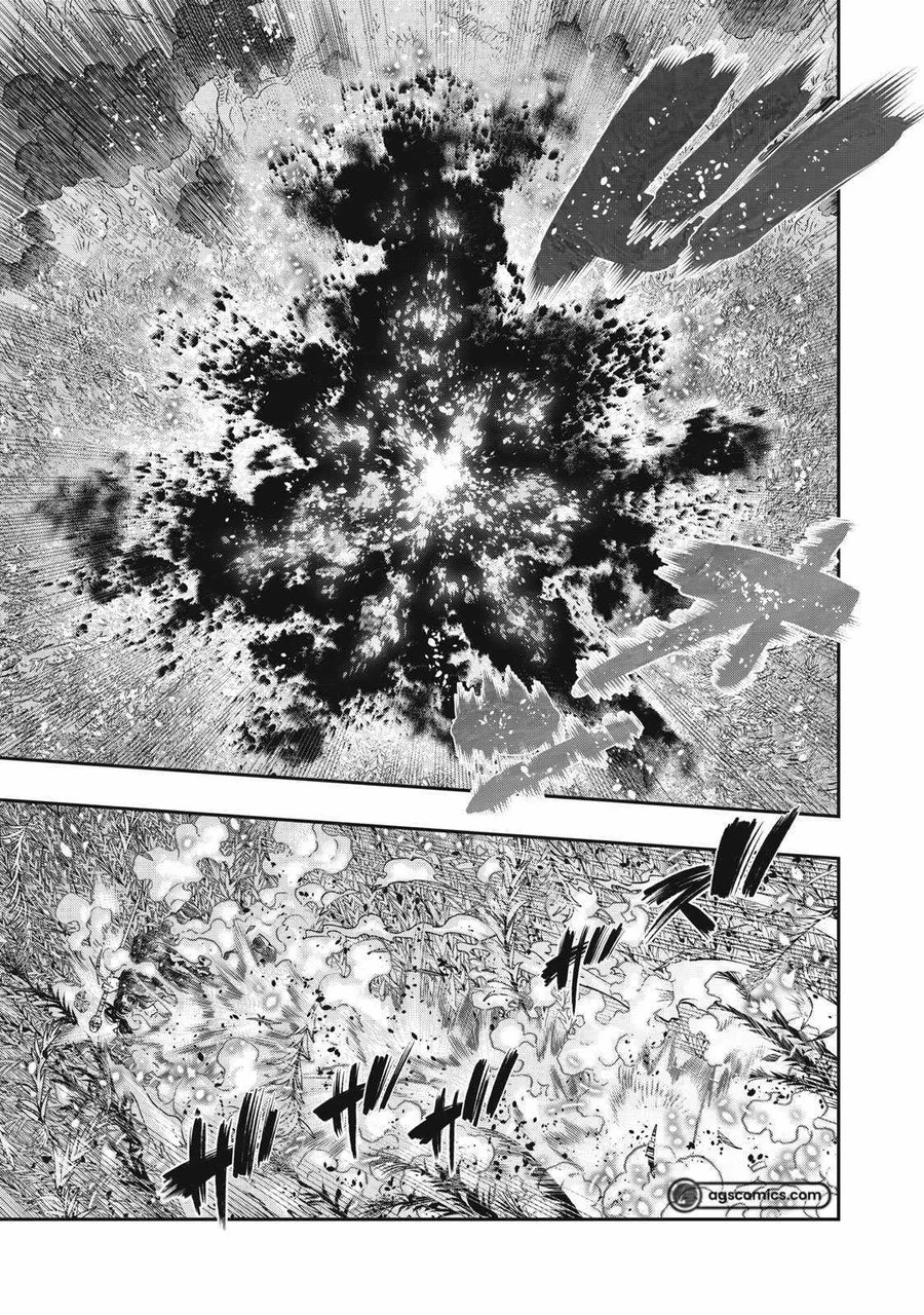 Chapter 25 - halaman 38