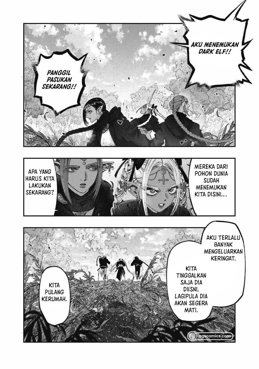Chapter 25 - halaman 45