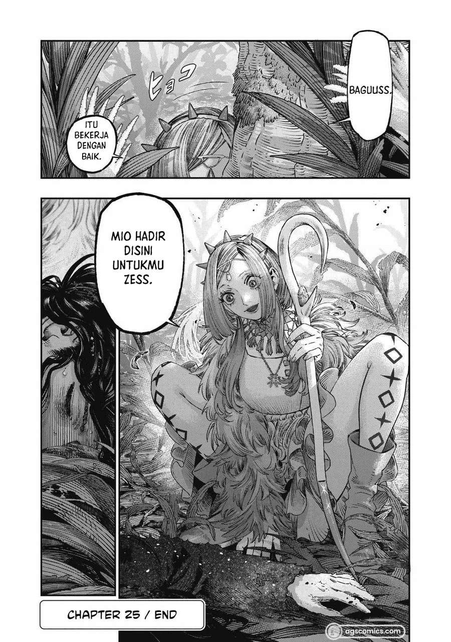Chapter 25 - halaman 46