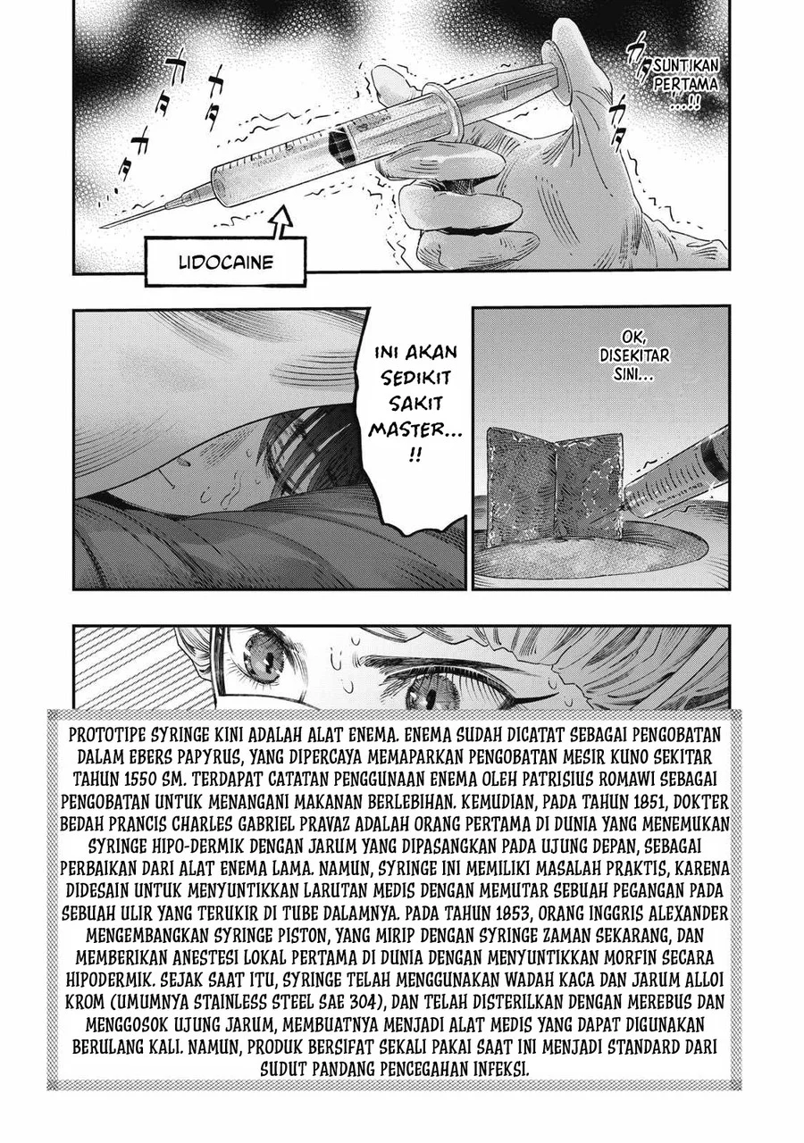 Chapter 25 - halaman 7