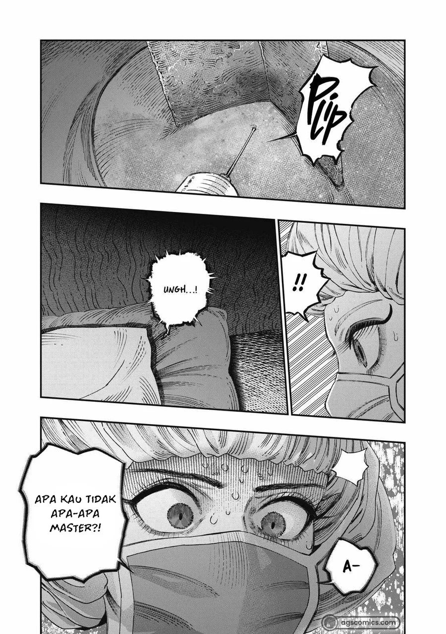 Chapter 25 - halaman 8