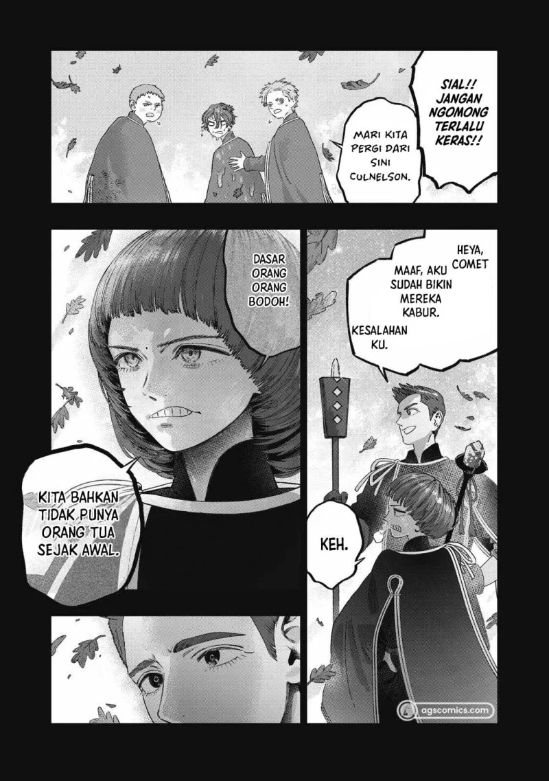 Chapter 26 - halaman 15