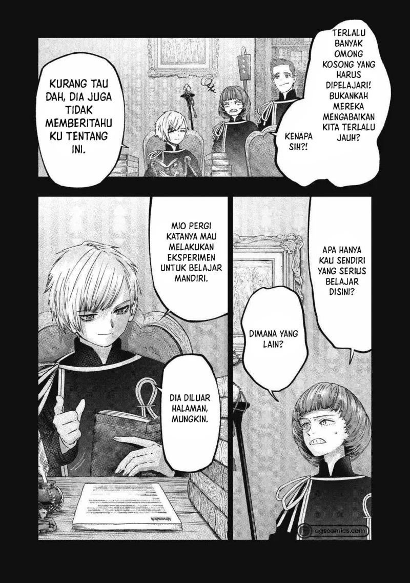 Chapter 26 - halaman 17