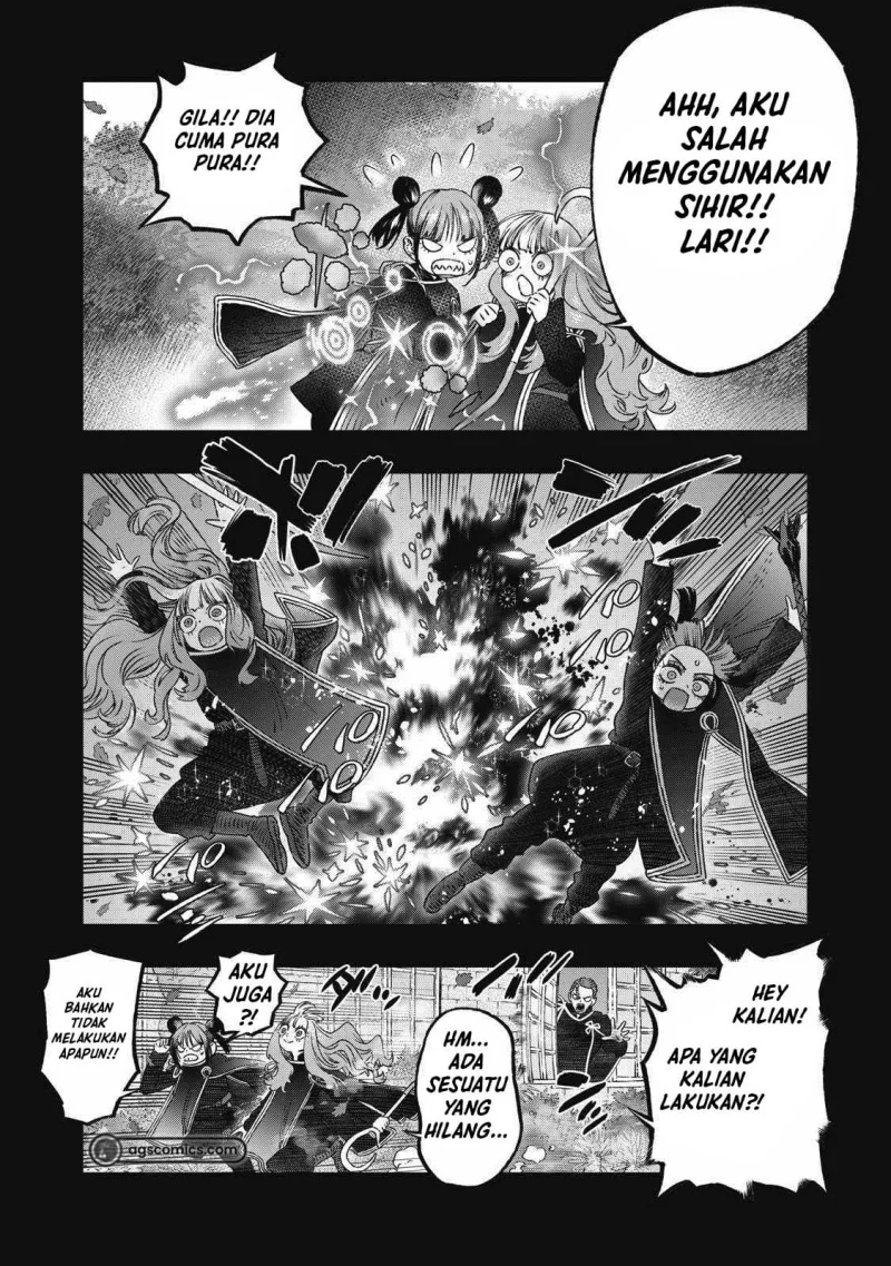 Chapter 26 - halaman 19