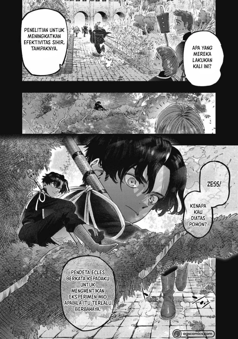 Chapter 26 - halaman 20