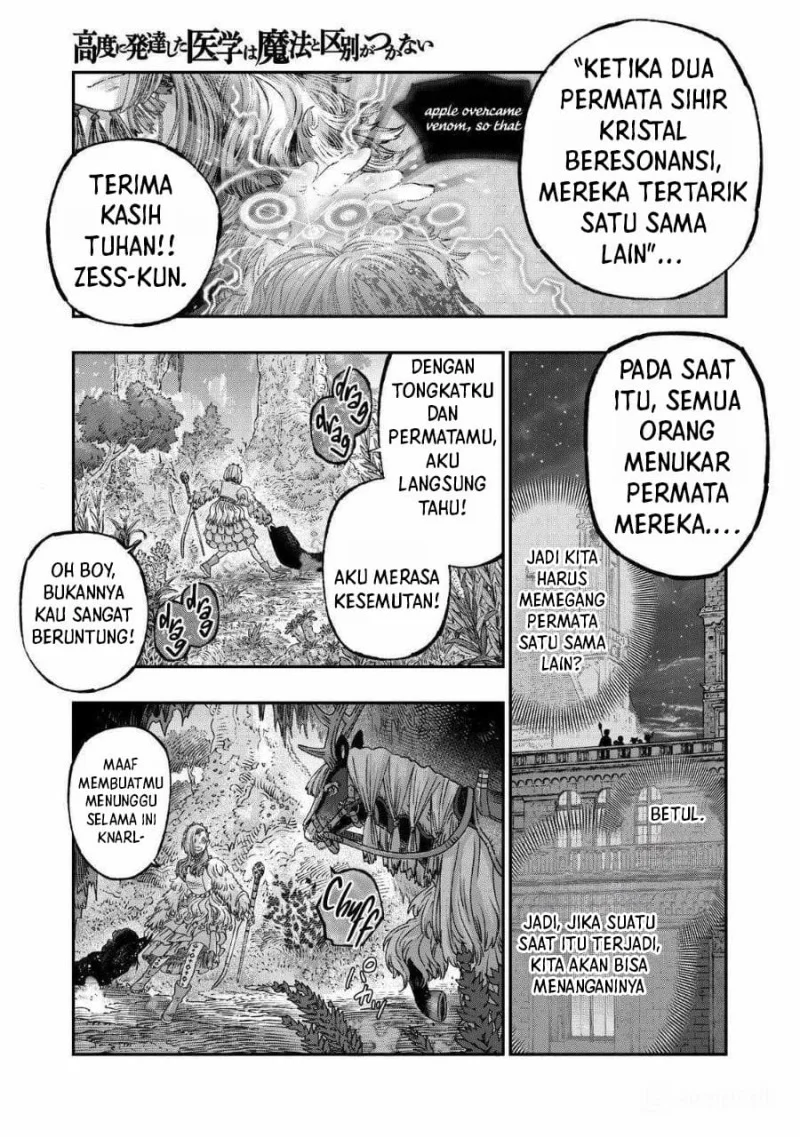 Chapter 26 - halaman 3
