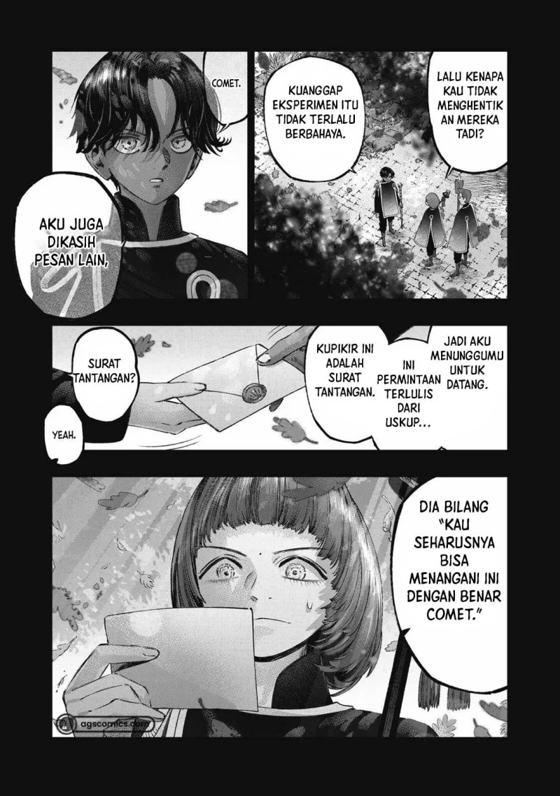 Chapter 26 - halaman 21