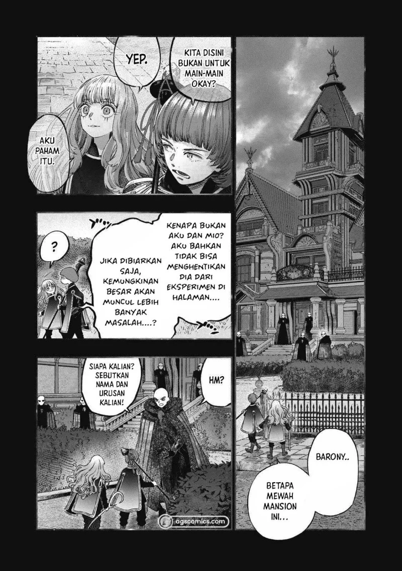 Chapter 26 - halaman 22