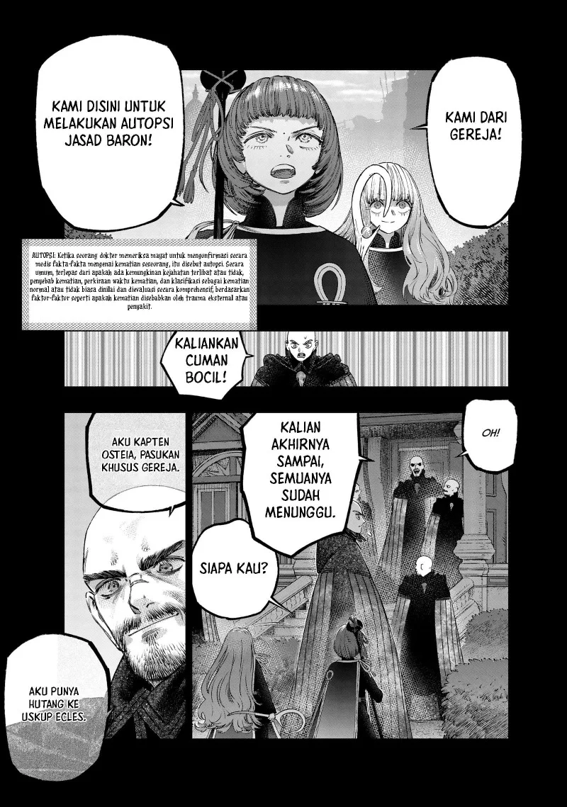 Chapter 26 - halaman 23
