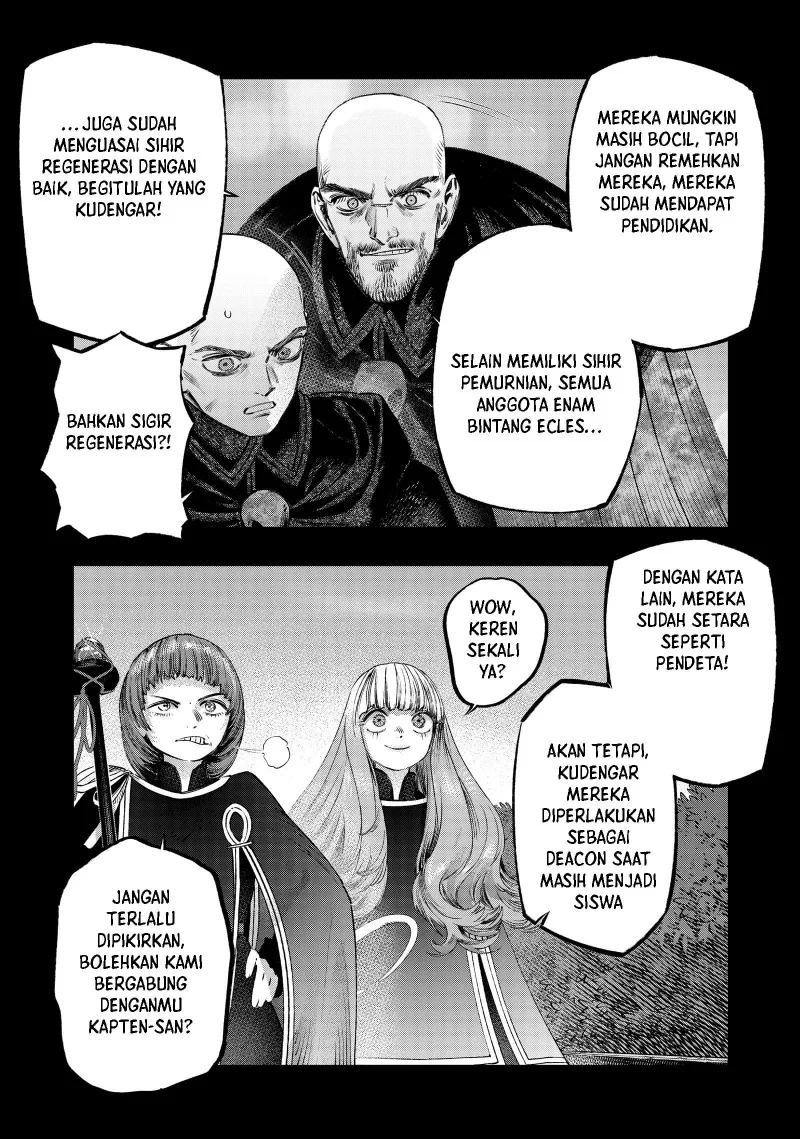 Chapter 26 - halaman 24