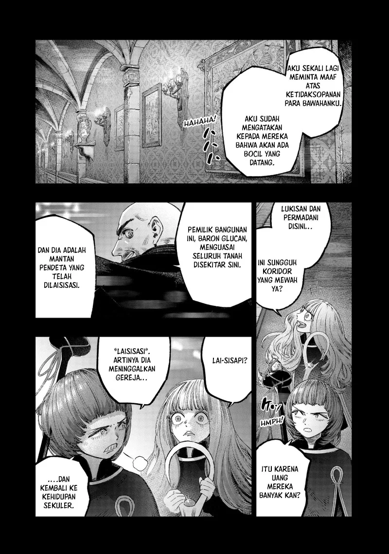 Chapter 26 - halaman 25
