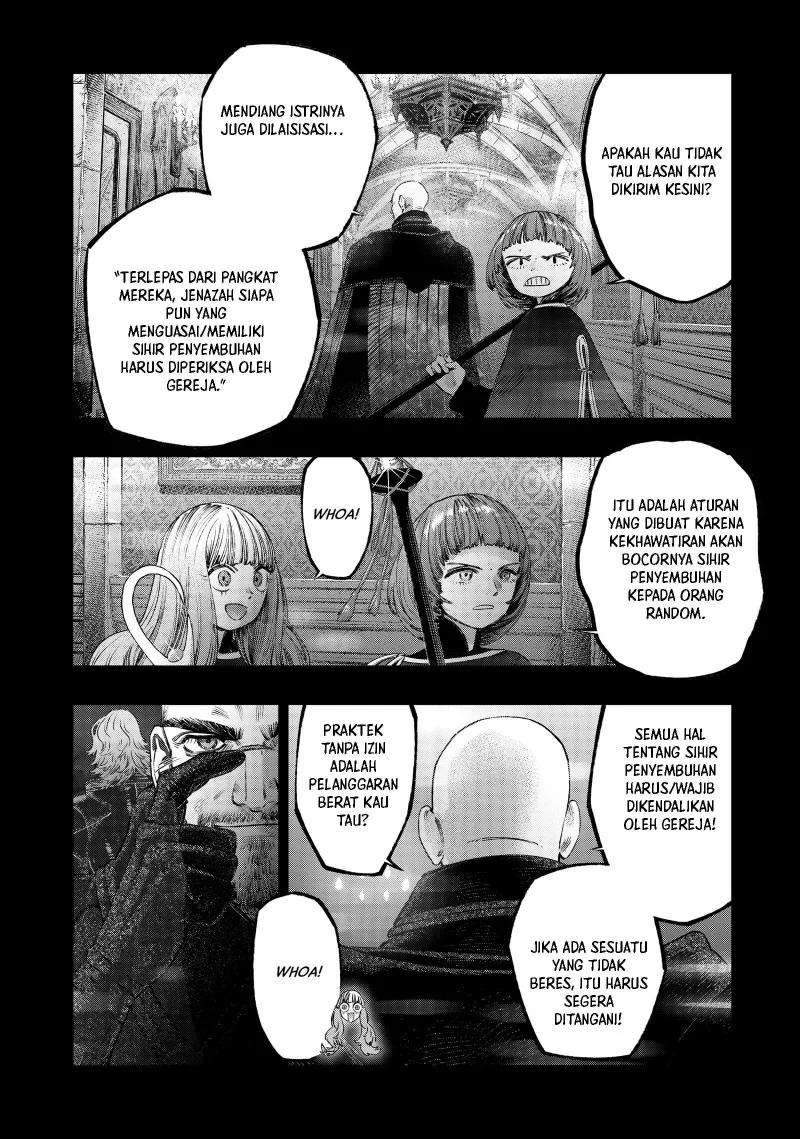 Chapter 26 - halaman 26