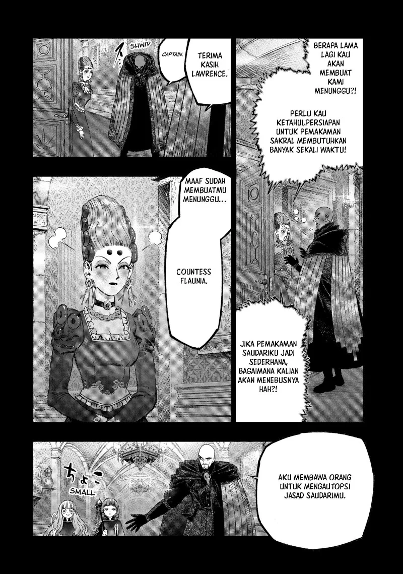 Chapter 26 - halaman 27