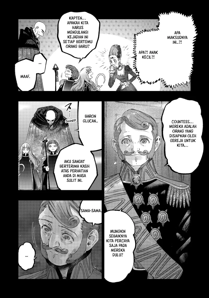 Chapter 26 - halaman 28