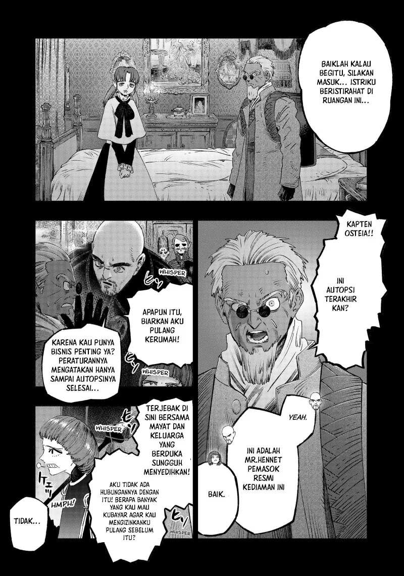 Chapter 26 - halaman 29
