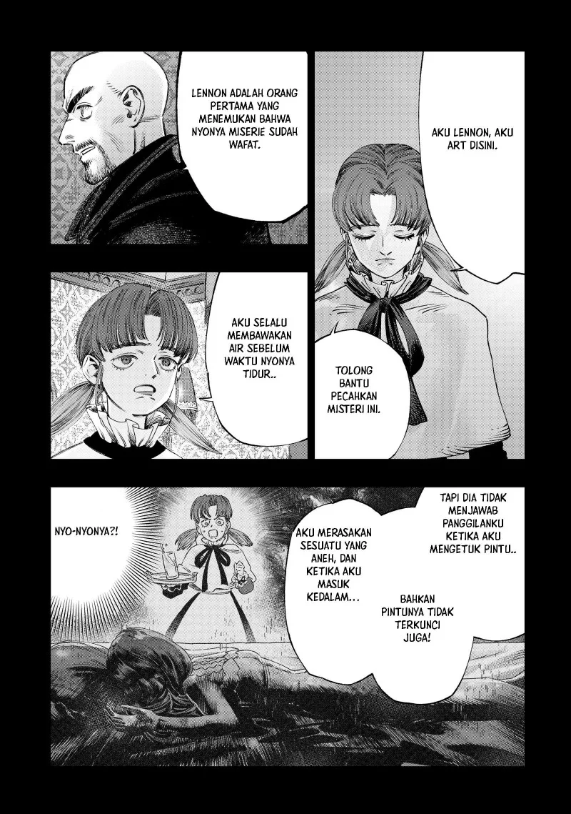 Chapter 26 - halaman 30