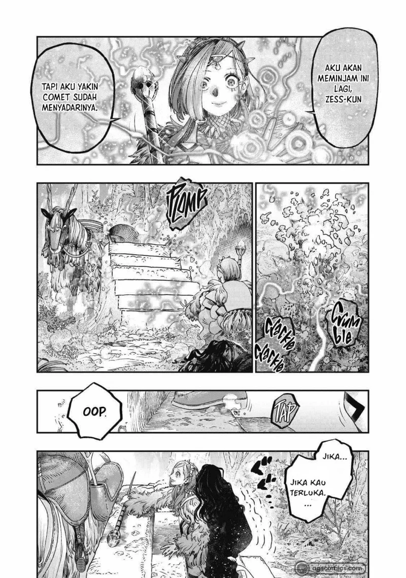 Chapter 26 - halaman 4