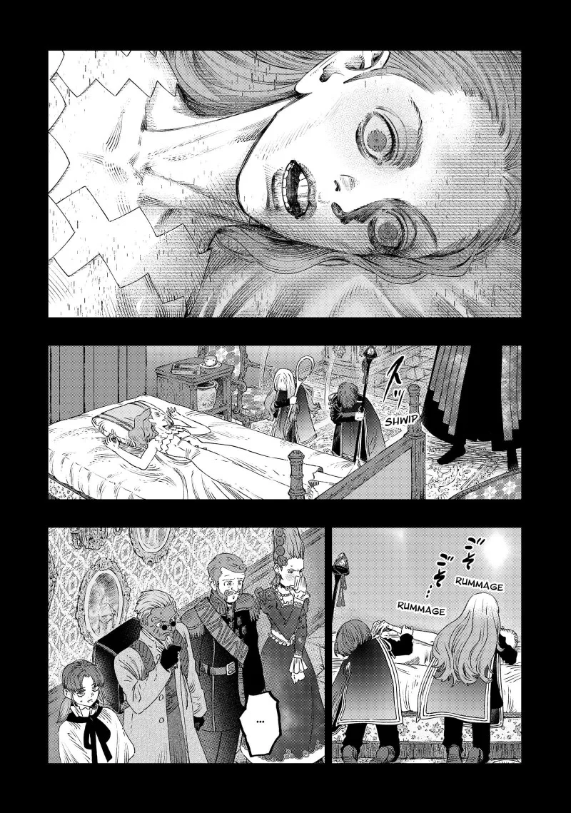 Chapter 26 - halaman 31