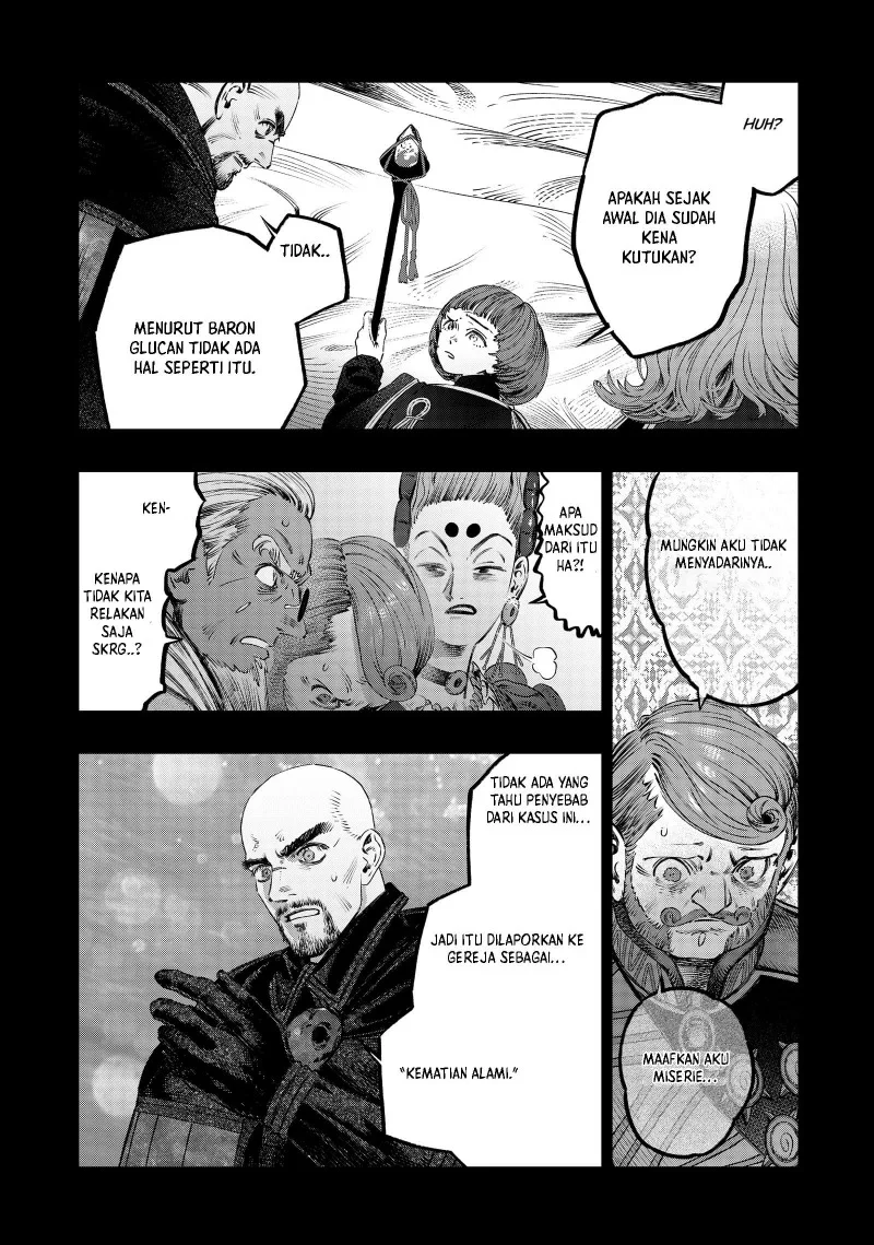 Chapter 26 - halaman 32