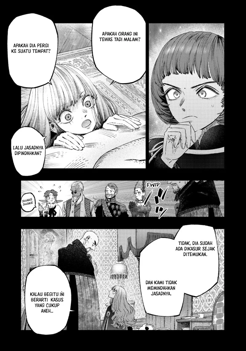 Chapter 26 - halaman 33