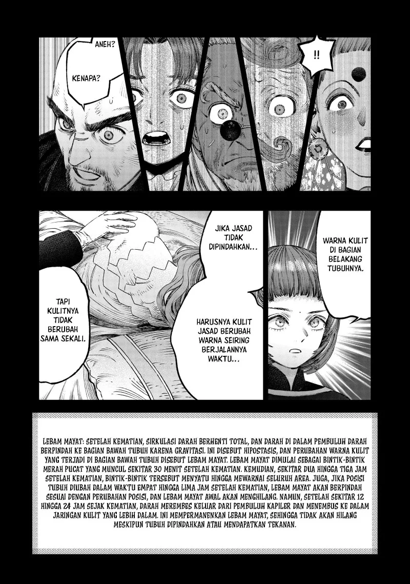 Chapter 26 - halaman 34