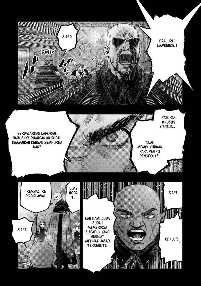 Chapter 26 - halaman 35