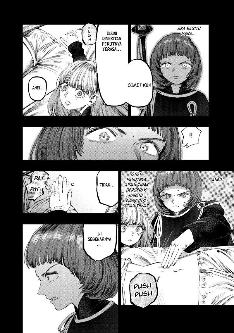 Chapter 26 - halaman 36