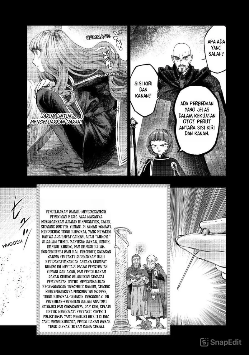 Chapter 26 - halaman 37