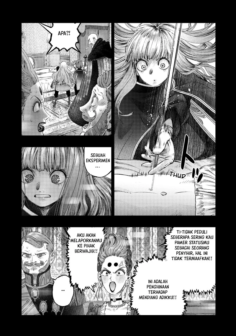 Chapter 26 - halaman 38