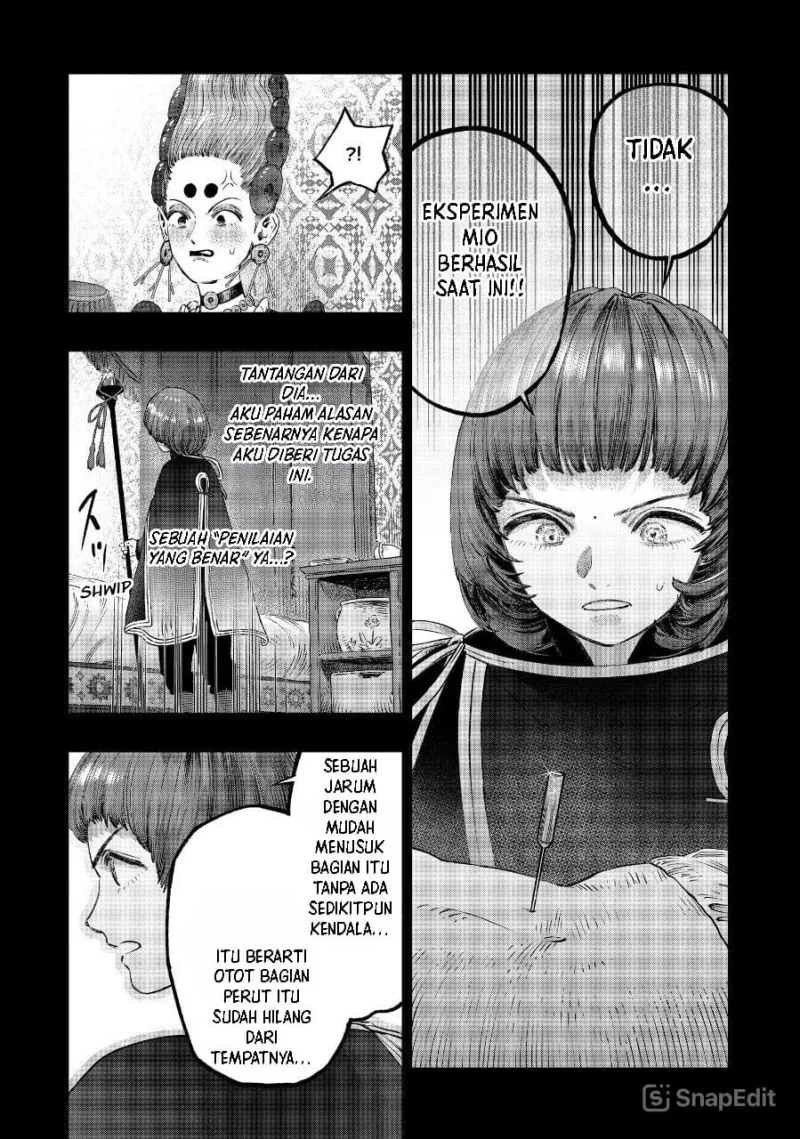 Chapter 26 - halaman 39