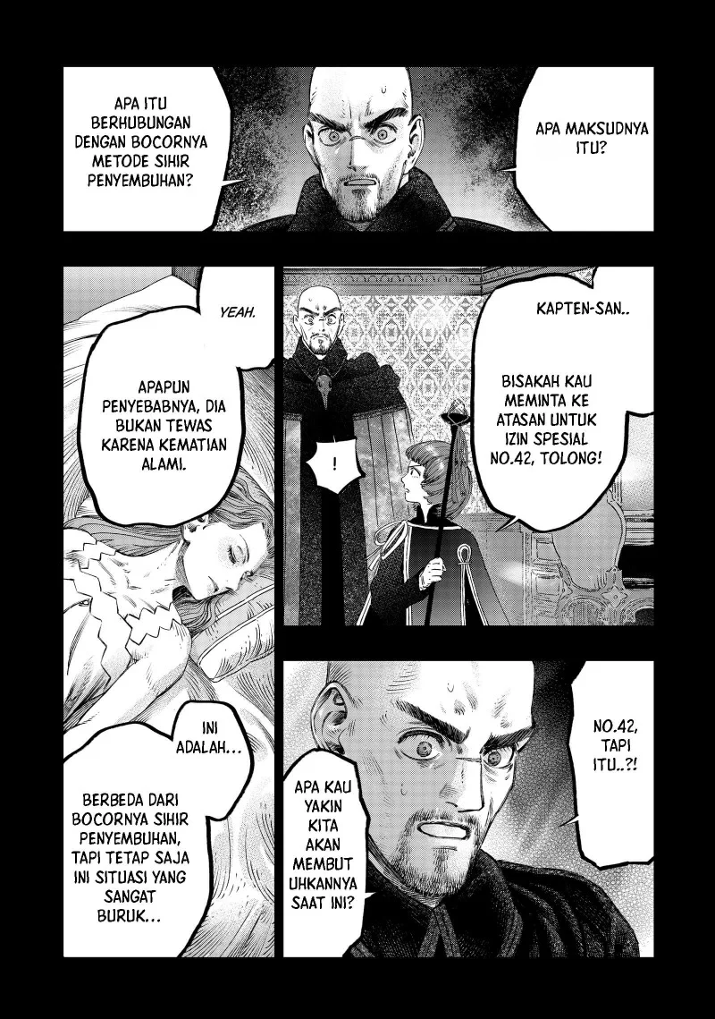 Chapter 26 - halaman 40