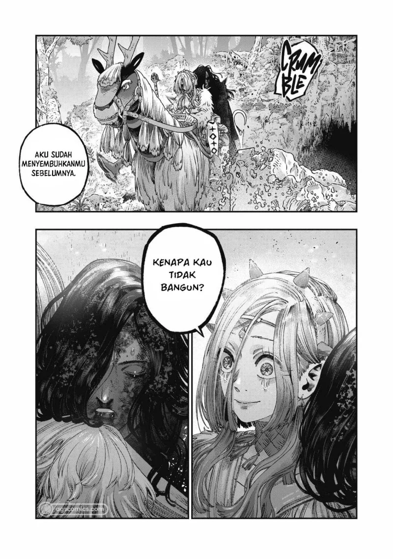 Chapter 26 - halaman 5