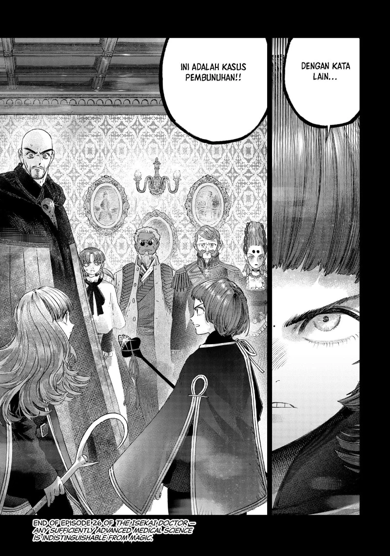 Chapter 26 - halaman 41