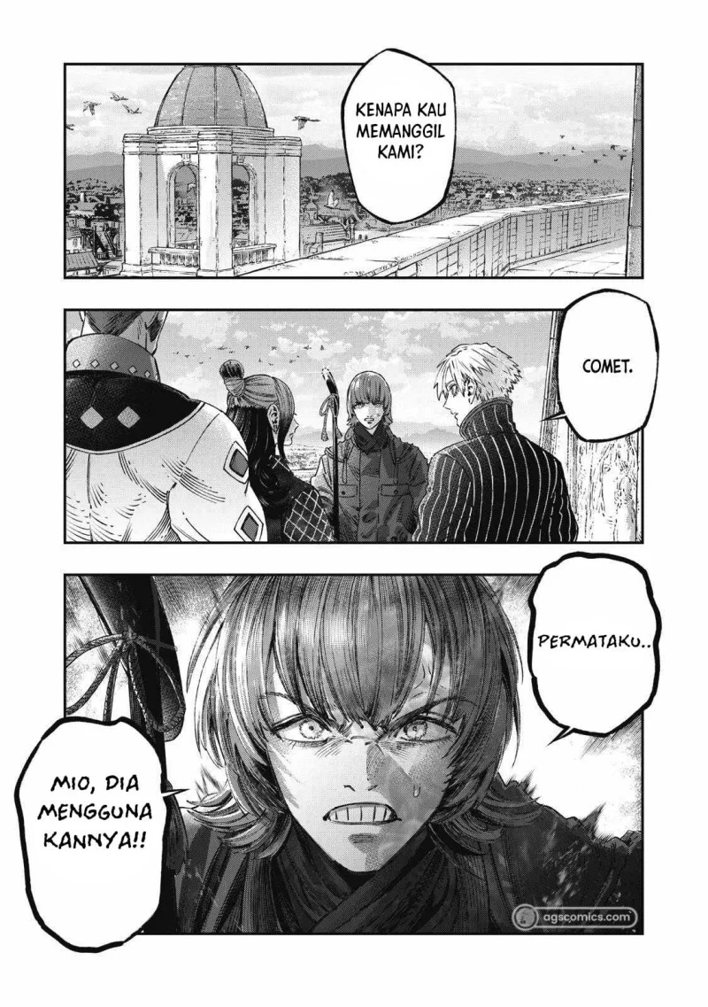 Chapter 26 - halaman 7