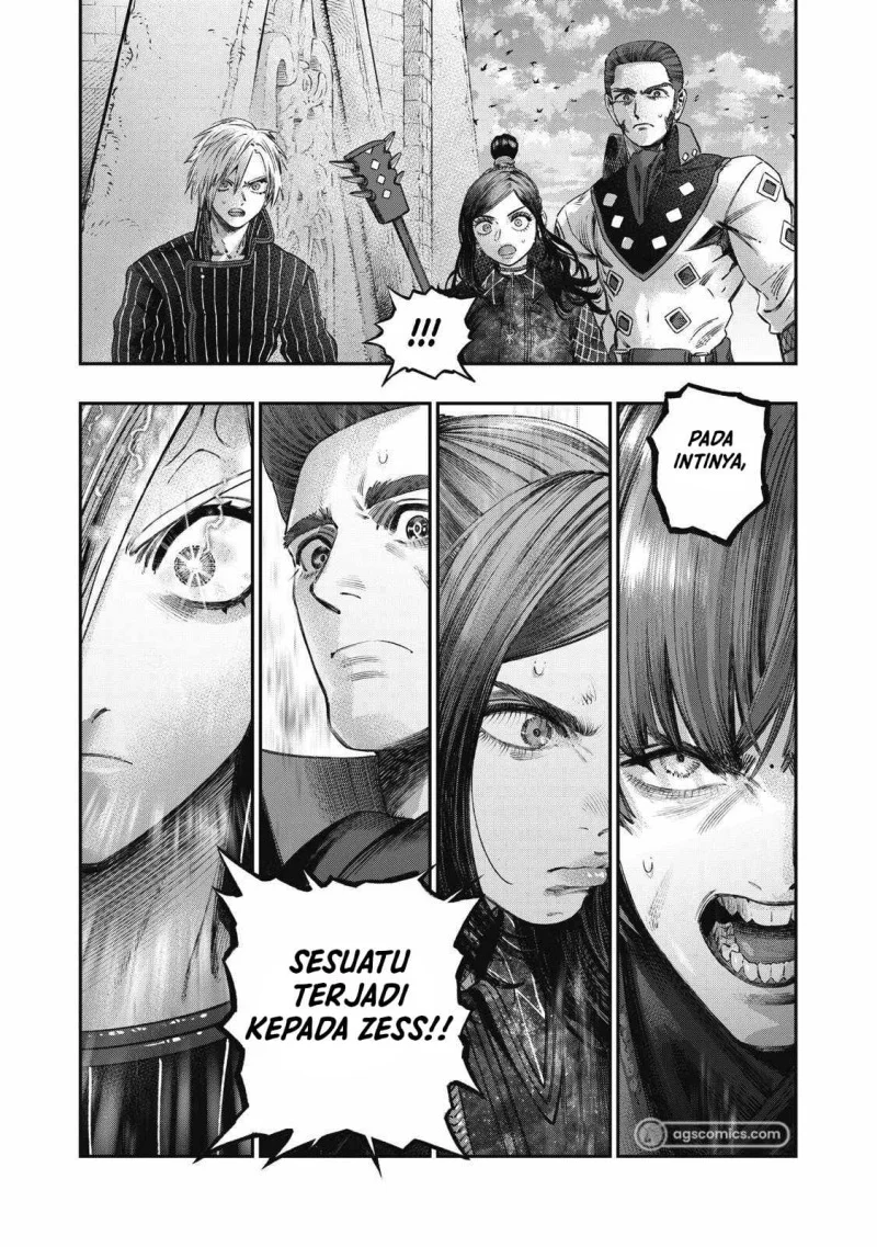 Chapter 26 - halaman 8