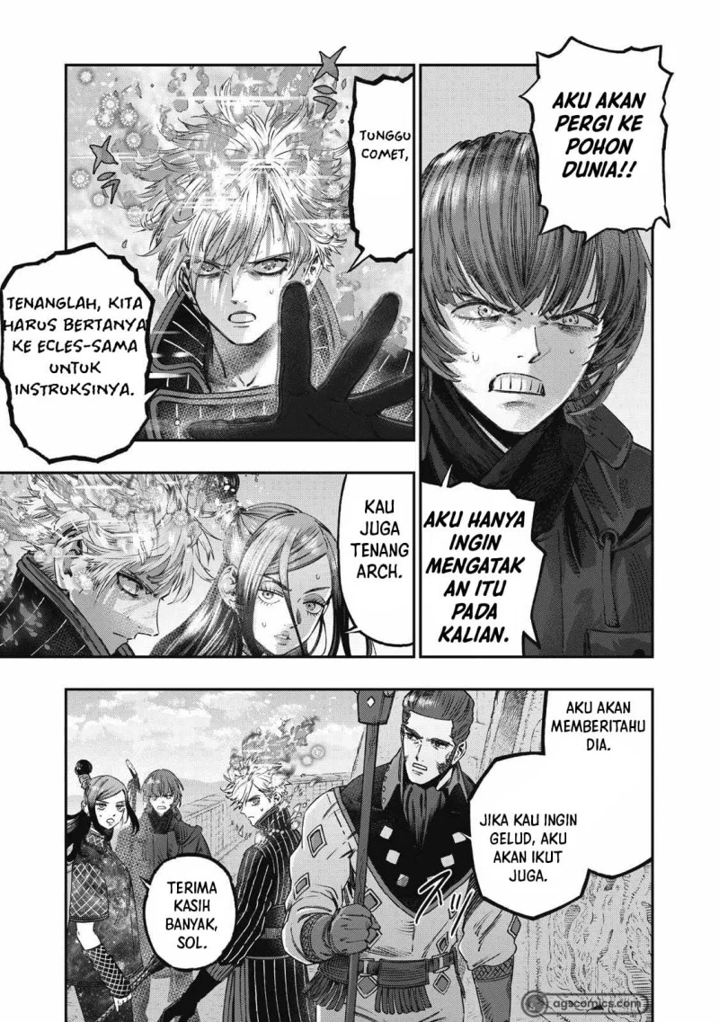 Chapter 26 - halaman 9
