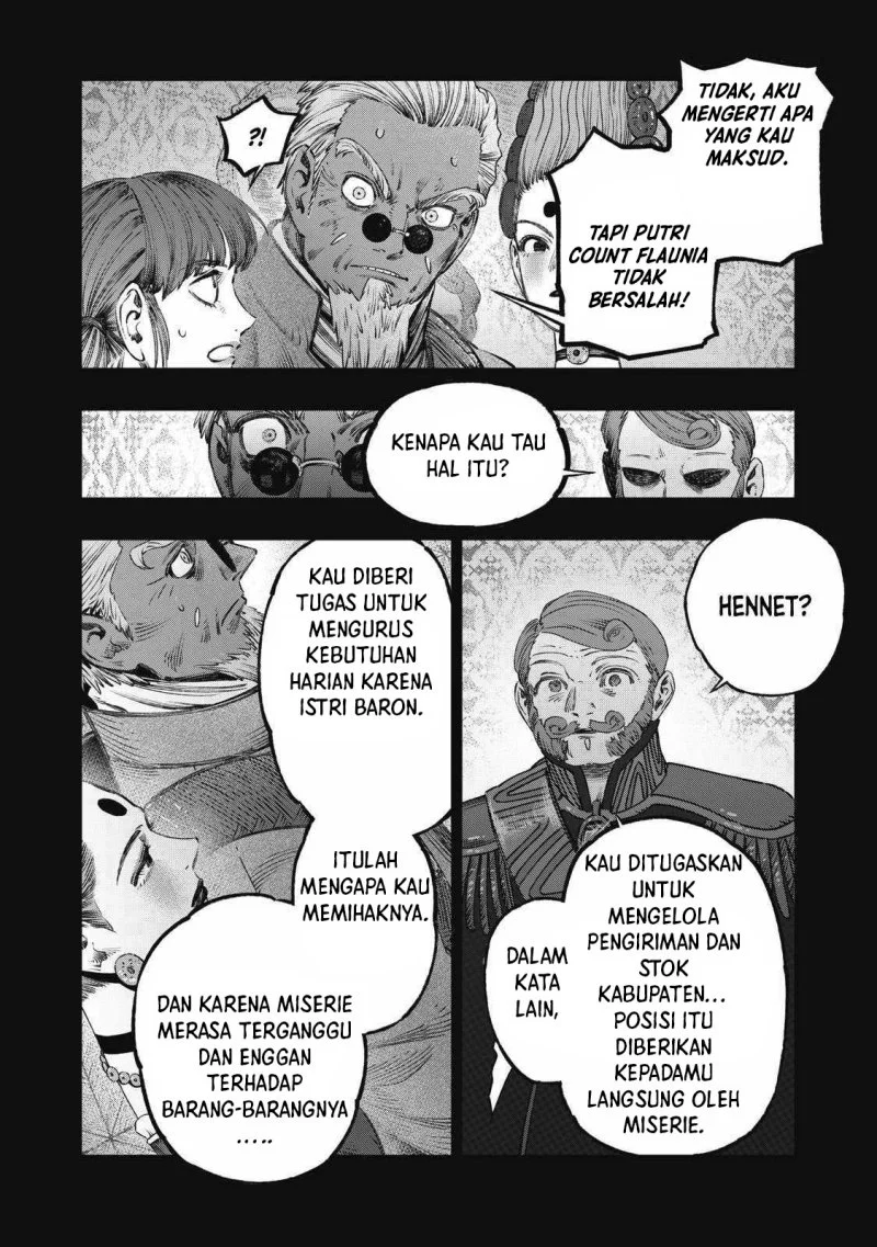 Chapter 27 - halaman 13