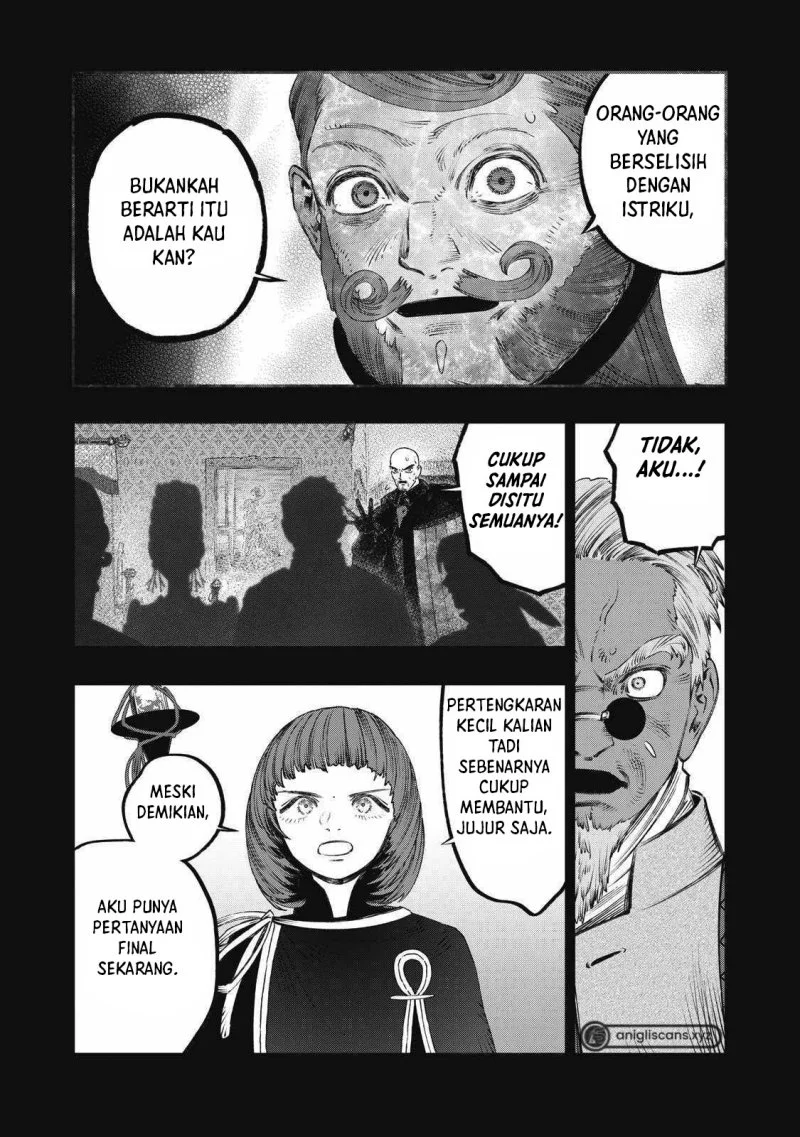Chapter 27 - halaman 14