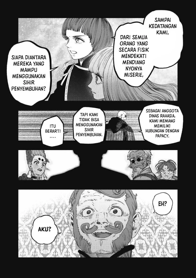 Chapter 27 - halaman 15