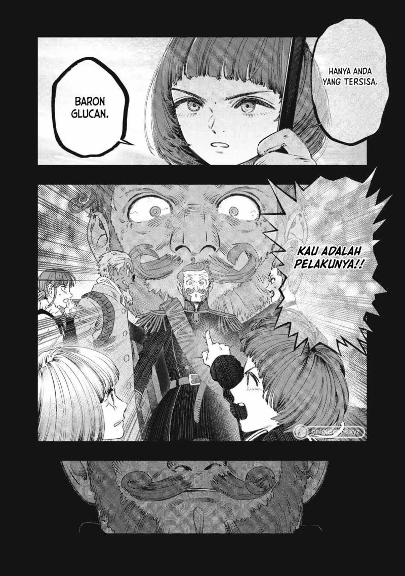 Chapter 27 - halaman 16