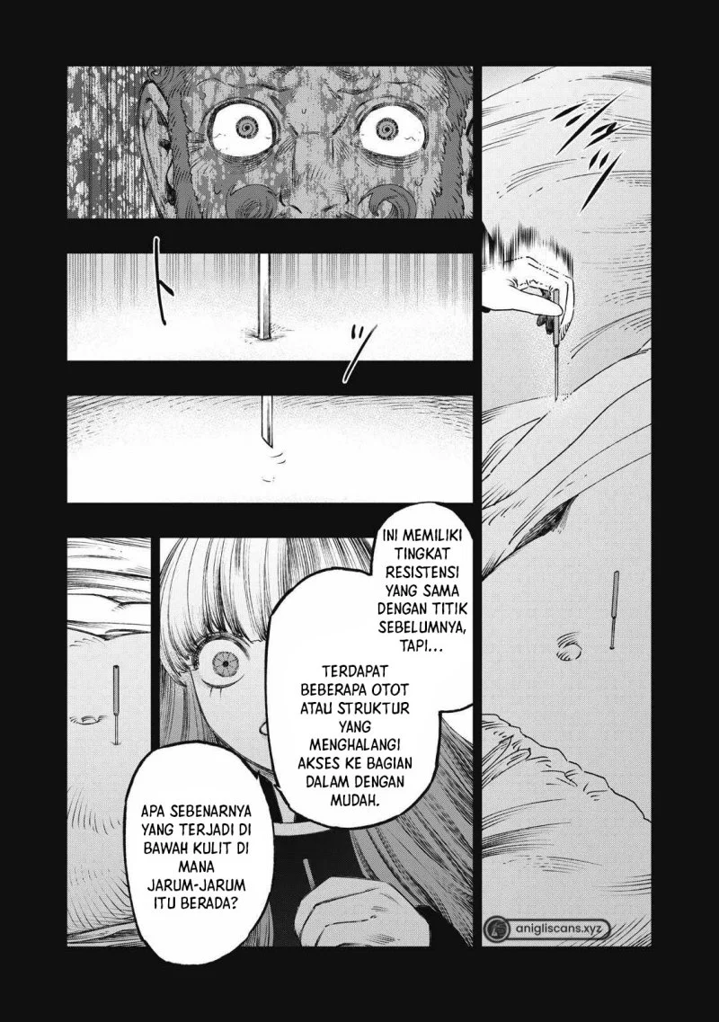 Chapter 27 - halaman 19