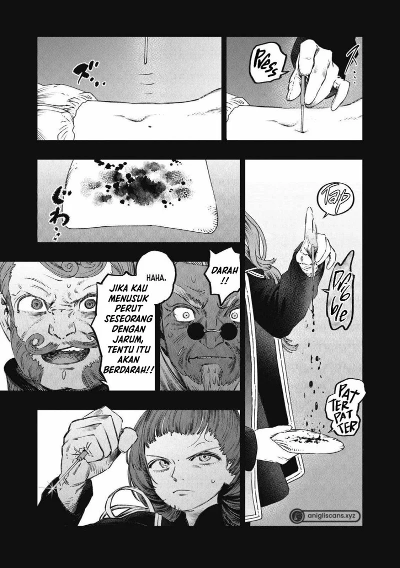 Chapter 27 - halaman 20