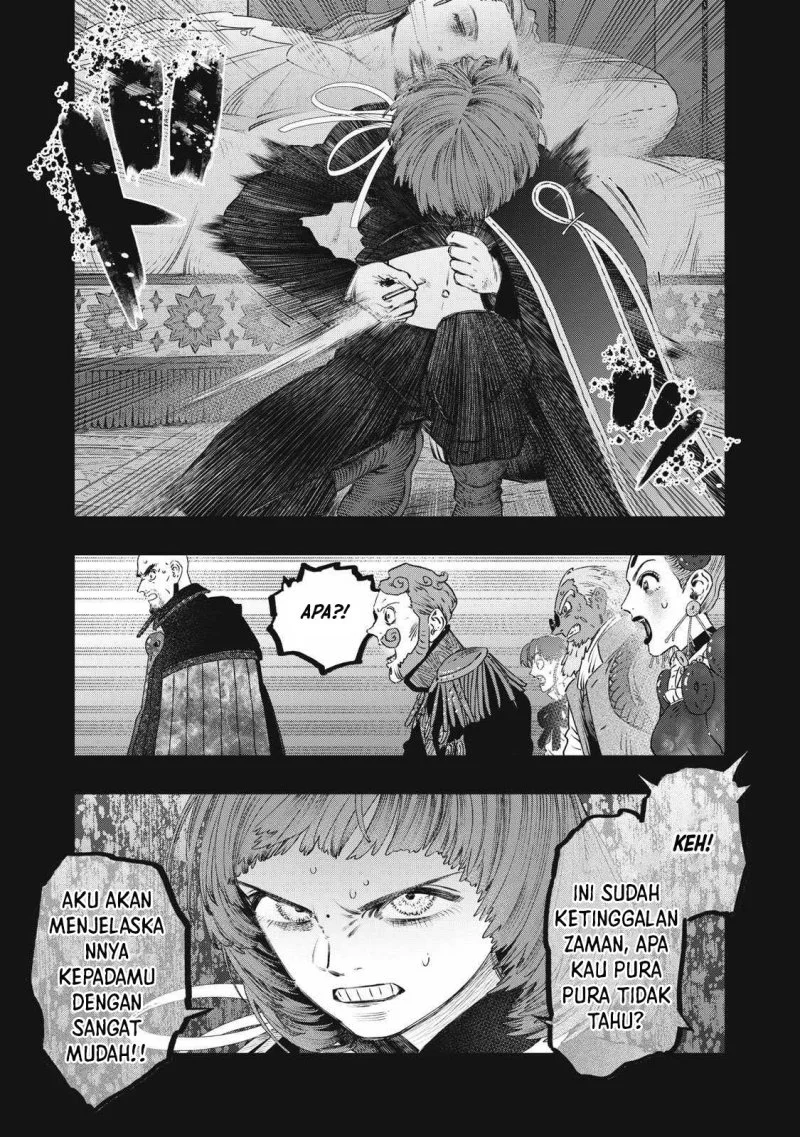 Chapter 27 - halaman 21