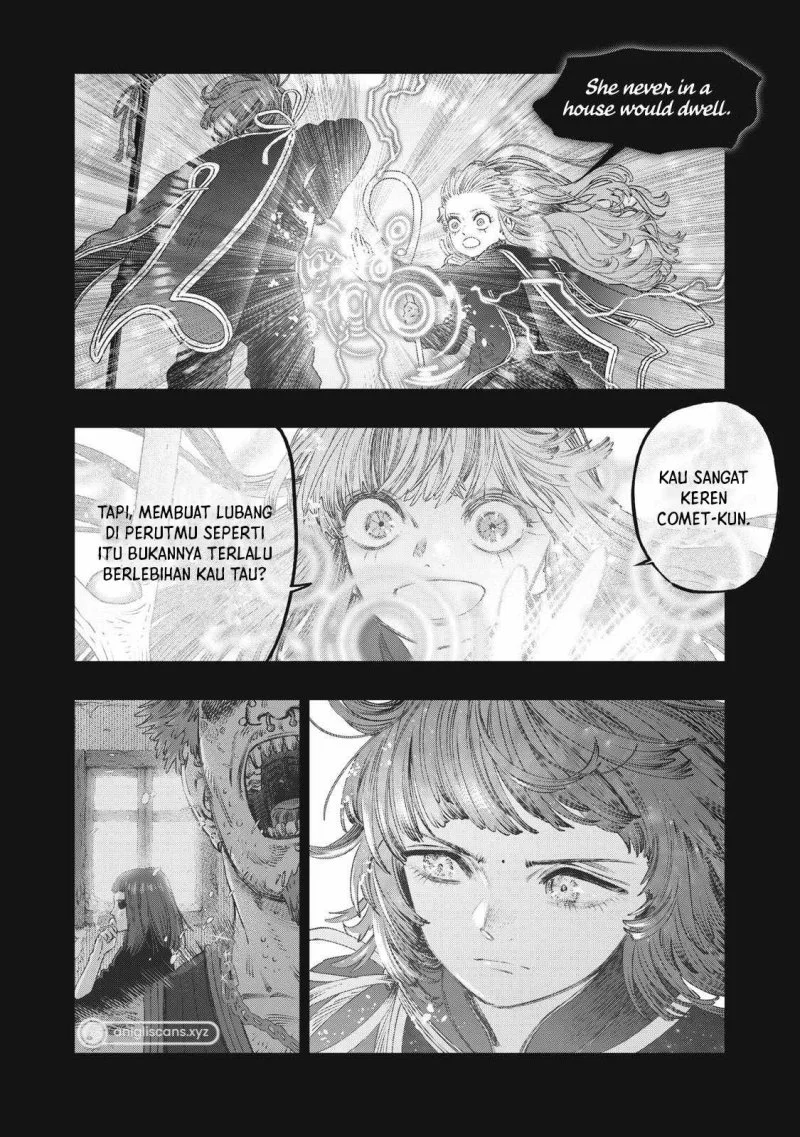 Chapter 27 - halaman 23