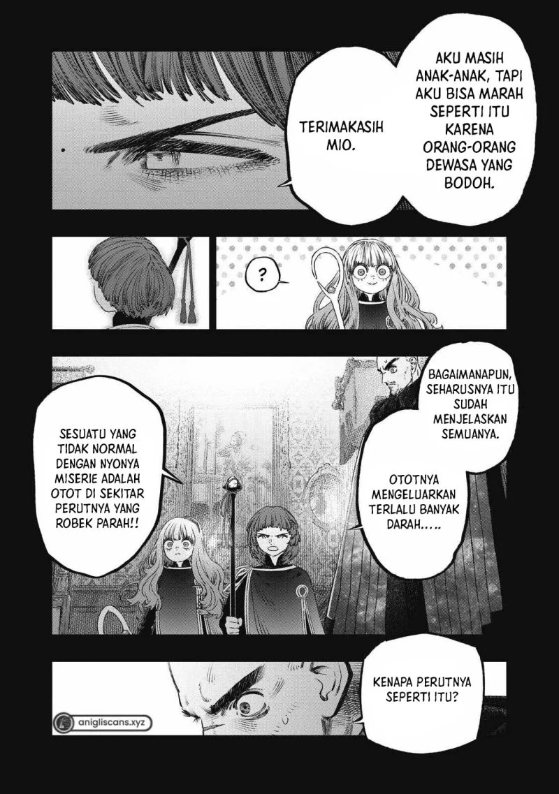 Chapter 27 - halaman 24