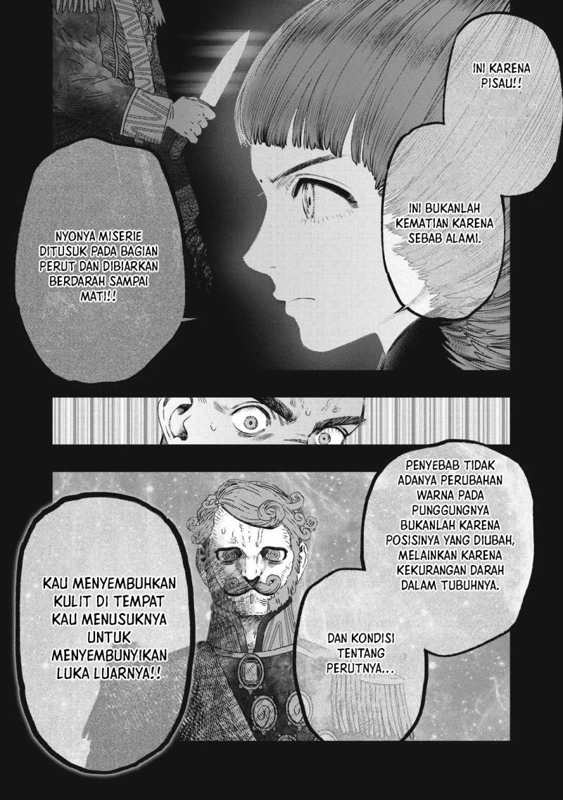Chapter 27 - halaman 25