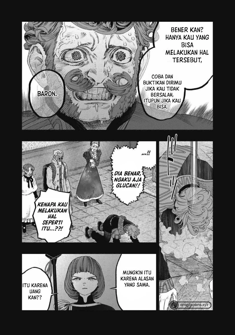 Chapter 27 - halaman 26